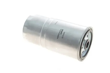 Фильтр топлива Delphi HDF570