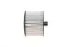 Фильтр топливный FIAT/FORD/PEUGEOT/VOLVO Scudo/Focus/308/S40 &quot;2,0HDi &quot;03&gt;&gt; Delphi HDF613 (фото 2)