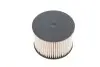 Фильтр топливный FIAT/FORD/PEUGEOT/VOLVO Scudo/Focus/308/S40 &quot;2,0HDi &quot;03&gt;&gt; Delphi HDF613 (фото 3)
