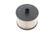 Фильтр топливный FIAT/FORD/PEUGEOT/VOLVO Scudo/Focus/308/S40 &quot;2,0HDi &quot;03&gt;&gt; Delphi HDF613 (фото 4)