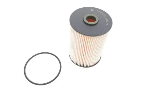 Фильтр топлива VW A3/GOLFV/TOURAN Delphi HDF635