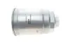 Фильтр топлива JEEP CHEROKEE 2.8CRD 07- Delphi HDF665 (фото 3)
