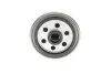 Фильтр топлива JEEP CHEROKEE 2.8CRD 07- Delphi HDF665 (фото 4)