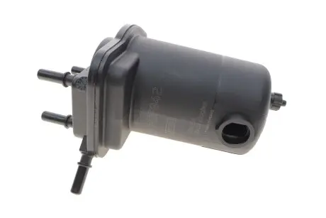 Фільтр палива Delphi HDF942