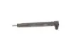 Форсунка MB C-class (W204/W205)/E-class (W212/C207) 2.2D 08-16 OM651 (реставрация) Delphi HRD352 (фото 2)