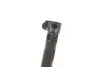 Форсунка MB C-class (W204/W205)/E-class (W212/C207) 2.2D 08-16 OM651 (реставрация) Delphi HRD352 (фото 4)