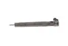 Форсунка MB C-class (W204/W205)/E-class (W212/C207) 2.2D 08-16 OM651 (реставрация) Delphi HRD352 (фото 7)