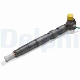 Автозапчасть Delphi HRD361