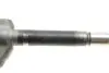 Форсунка Citroen Jumper/Peugeot Boxer/Ford Transit 2.2HDI/2.4TDCI 06- (реставрация) Delphi HRD618 (фото 3)