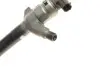 Форсунка Citroen Jumper/Peugeot Boxer/Ford Transit 2.2HDI/2.4TDCI 06- (реставрация) Delphi HRD618 (фото 4)