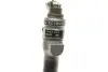 Форсунка Citroen Jumper/Peugeot Boxer/Ford Transit 2.2HDI/2.4TDCI 06- (реставрация) Delphi HRD618 (фото 5)