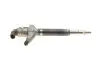Форсунка Citroen Jumper/Peugeot Boxer/Ford Transit 2.2HDI/2.4TDCI 06- (реставрация) Delphi HRD618 (фото 7)