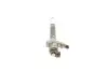 Форсунка Citroen Jumper/Peugeot Boxer/Ford Transit 2.2HDI/2.4TDCI 06- (реставрация) Delphi HRD618 (фото 8)
