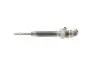 Форсунка Citroen Jumper/Peugeot Boxer/Ford Transit 2.2HDI/2.4TDCI 06- (реставрация) Delphi HRD618 (фото 9)