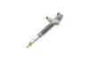 Форсунка Citroen Jumper/Peugeot Boxer/Ford Transit 2.2HDI/2.4TDCI 06- (реставрация) Delphi HRD618 (фото 10)