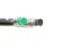 Форсунка Ford Transit 2,2/2.4TDCI 06-14 (реставрация) Delphi HRD624 (фото 3)