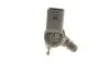 Форсунка Renault Megane III/Scenic III 1.5dCi 09- (реставрация) Delphi HRD659 (фото 2)