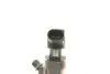 Форсунка Renault Megane III/Scenic III 1.5dCi 09- (реставрация) Delphi HRD659 (фото 3)