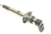 Форсунка Renault Megane III/Scenic III 1.5dCi 09- (реставрация) Delphi HRD659 (фото 4)