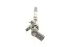 Форсунка Renault Megane III/Scenic III 1.5dCi 09- (реставрация) Delphi HRD659 (фото 8)