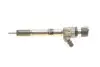 Форсунка Renault Megane III/Scenic III 1.5dCi 09- (реставрация) Delphi HRD659 (фото 9)