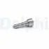 Распылитель 2.4 TDCI Ford Transit 00-06 Delphi L145PBD (фото 1)