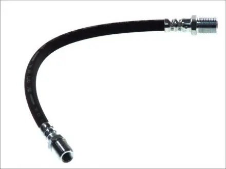 Тормозной шланг Delphi LH0141