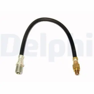 Гальмівний шланг Delphi LH0145