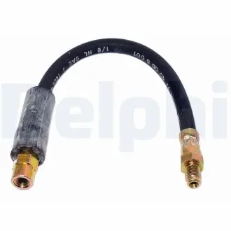 Шланг тормозной Delphi LH0220