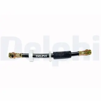 Шланг тормозной Delphi LH0236