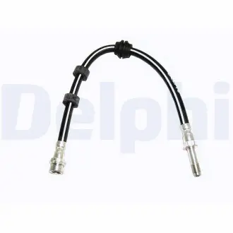 Шланг тормозной Delphi LH0251