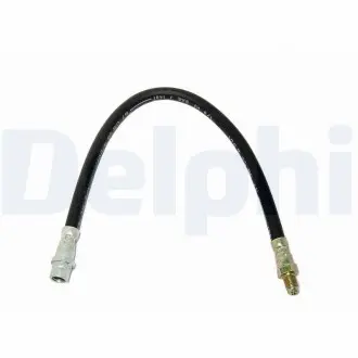 Шланг тормозной Delphi LH0265