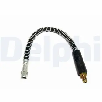 Шланг тормозной Delphi LH0276