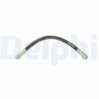 Тормозной шланг Delphi LH0280