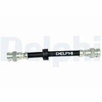 Шланг гальмівний Delphi LH0295