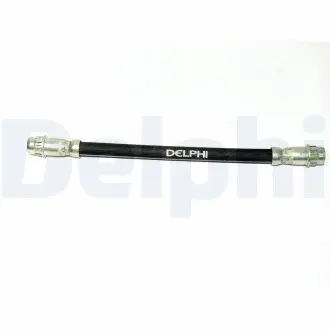 Шланг гальмівний Delphi LH0352