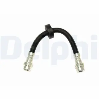 Шланг тормозной Delphi LH0361