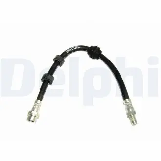 Шланг тормозной Delphi LH0362