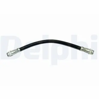 Шланг тормозной Delphi LH0372