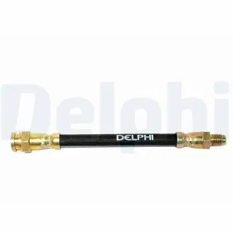 Шланг тормозной Delphi LH0373