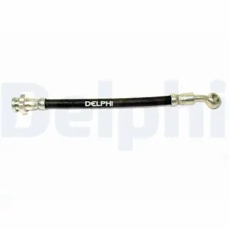 Шланг гальмівний Delphi LH0382