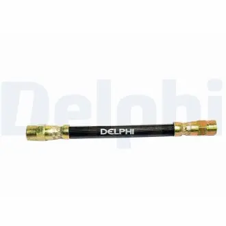 Шланг гальмівний Delphi LH0391