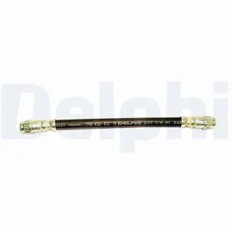 Шланг тормозной Delphi LH0459