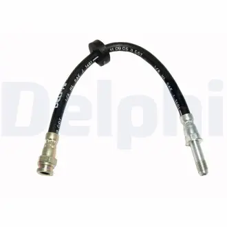 Шланг тормозной Delphi LH0467