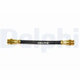 Шланг тормозной Delphi LH0469