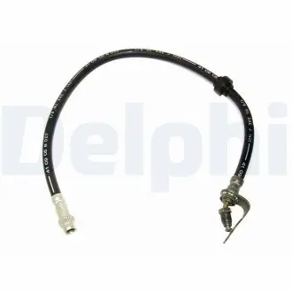 Тормозной шланг Delphi LH0491