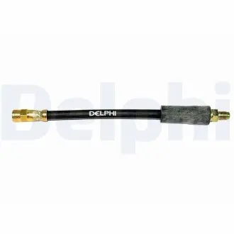 Шланг тормозной Delphi LH0565