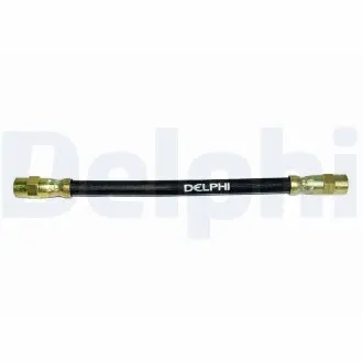 Шланг гальмівний Delphi LH0594