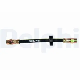 Шланг тормозной Delphi LH1351