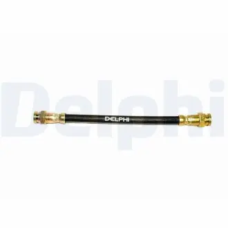 Шланг тормозной Delphi LH2156